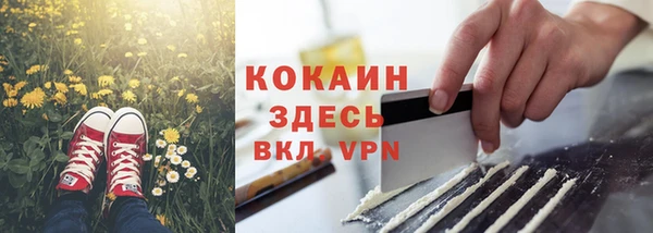 гидра Волосово