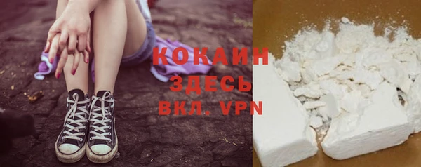гидра Волосово