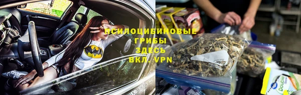 марихуана Володарск