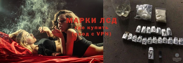 гидра Волосово